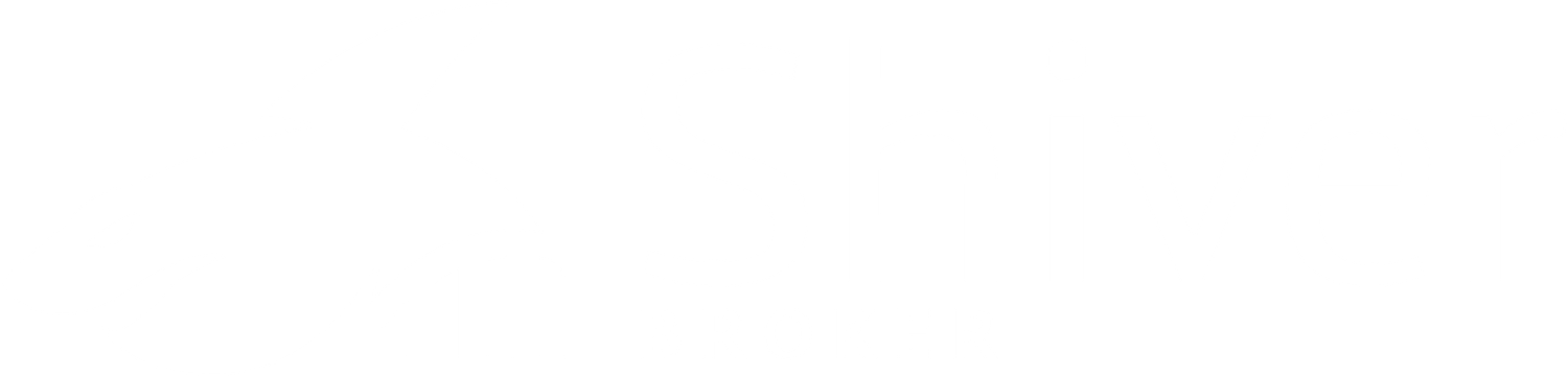 Invite Shiver